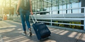 Croaţia a mai făcut un pas spre ridicarea obligativităţii vizelor pentru SUA